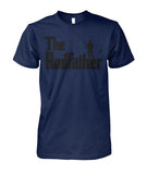 The Rod Father