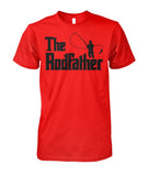 The Rod Father